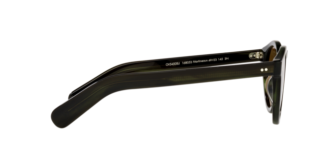 Oliver Peoples OV5450SU 168053 Martineaux 